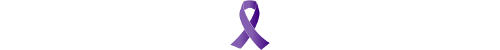 Support Epilepsy Awareness - Lightning Training Solutions, First Aid Training Providers UK