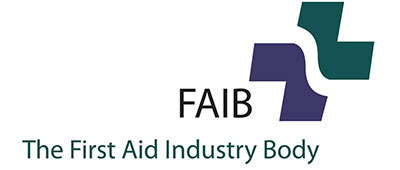 FAIB Blended Courses