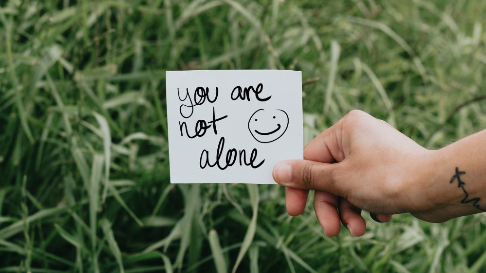 Psychological First Aid Training Courses Yeovil Lightning Training